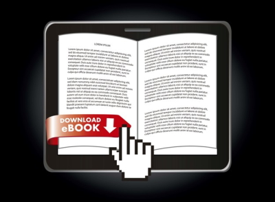 Nuovo contatto b1 pdf